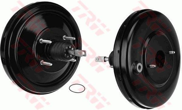 WESTINGHOUSE FREN SERVOSU FREELANDER I L314 1.8 2.0 98>06