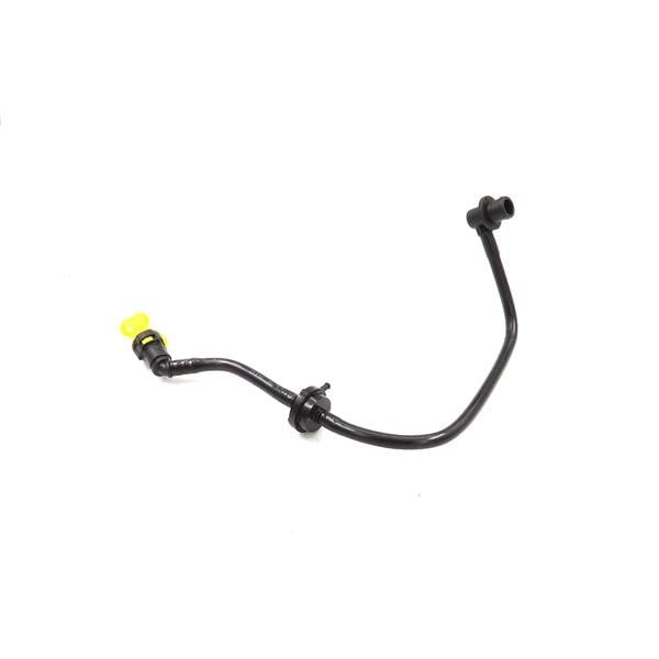 WESTINGHOUSE HORTUMU 2.0 XEV VECTRA B JAKLI