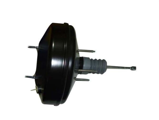 WESTINGHOUSE LINEA 1.4-1.4Tjet-1.6-1.3 DMTJ-1.6 DMTJ 07 >
