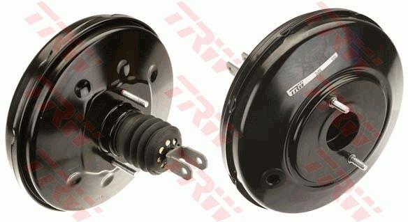 WESTINGHOUSE MERCEDES A W169 B W245