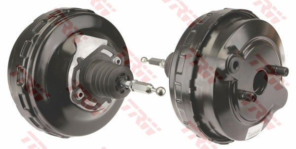 WESTINGHOUSE SUPERB 2001-2008 A4 2000-2009-A6 1997-2005 EXEO 2008>