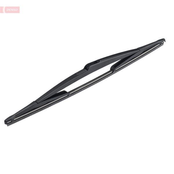 WİPER CONV REAR BLADE