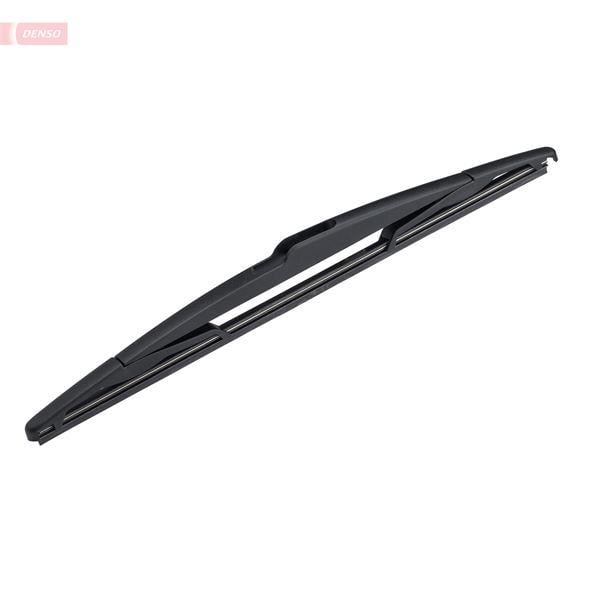 WİPER CONV REAR BLADE