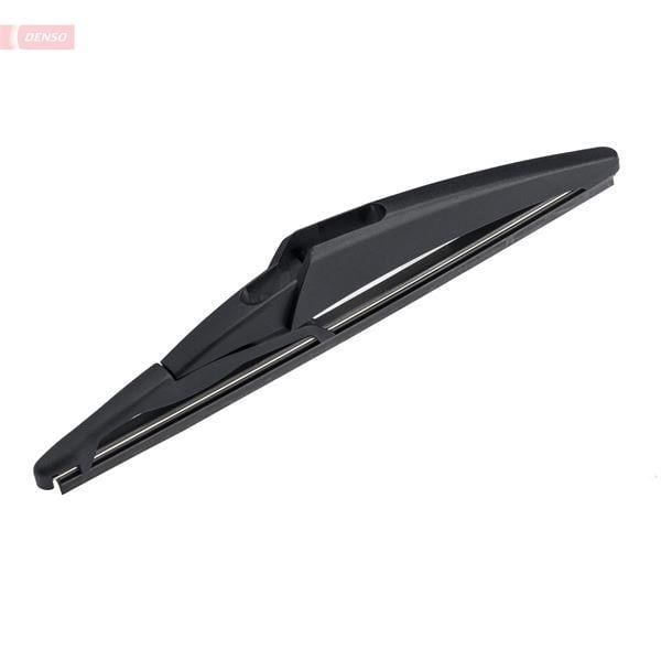 WİPER CONV REAR BLADE
