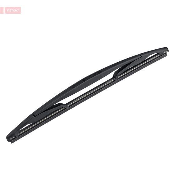 WİPER CONV REAR BLADE