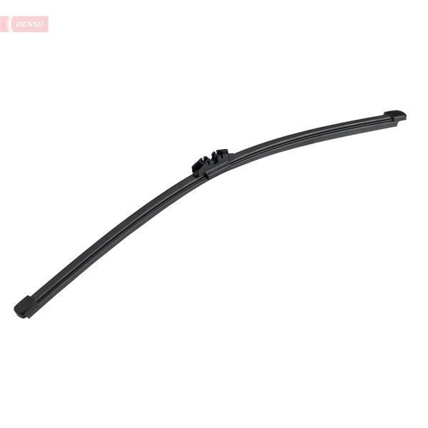 WİPER FLAT REAR BLADE