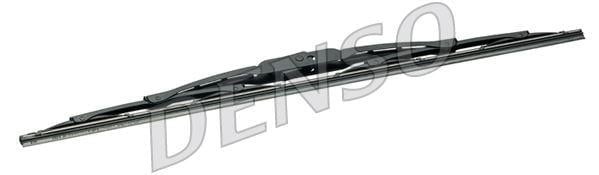 WİPER. CONV FR BLADE -NONSPOİL