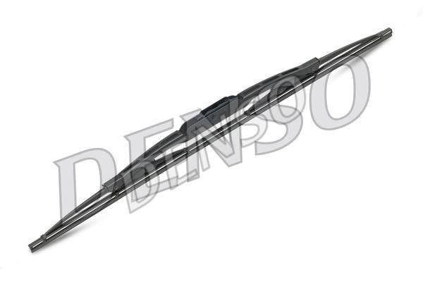 WİPER. CONV FR BLADE -NONSPOİL