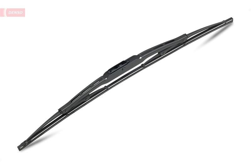 WİPER. CONV FR BLADE -NONSPOİL