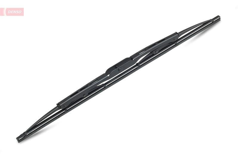 WİPER. CONV FR BLADE -NONSPOİL