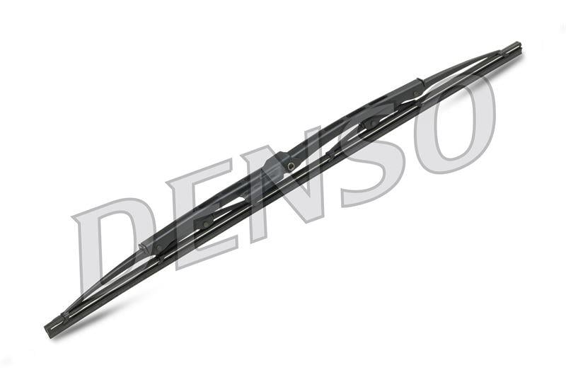 WİPER. CONV FR BLADE -NONSPOİL