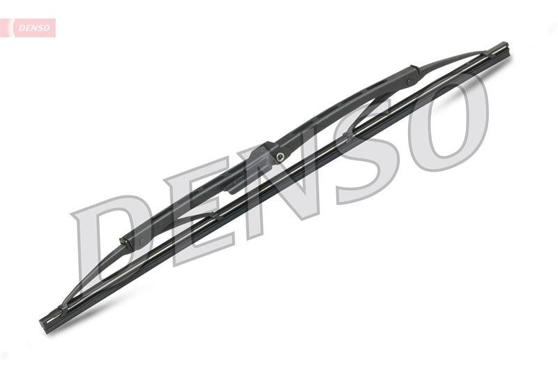 WİPER. CONV FR BLADE -NONSPOİL