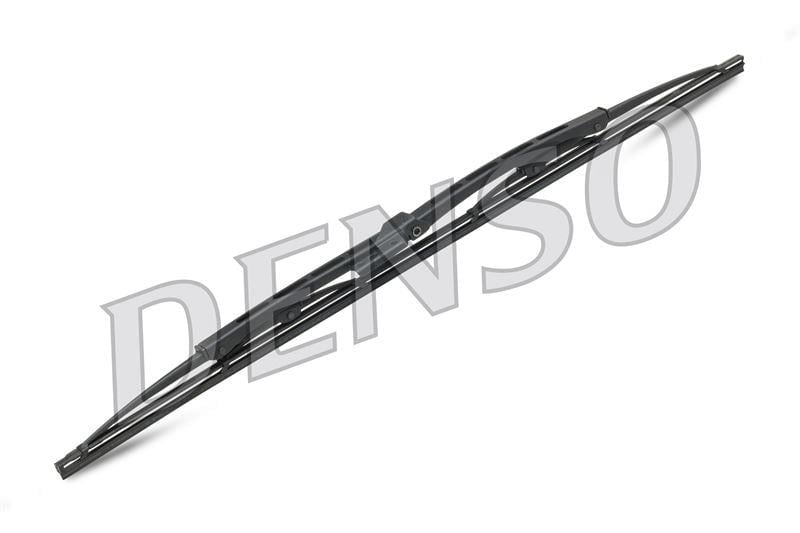 WİPER. CONV FR BLADE -NONSPOİL