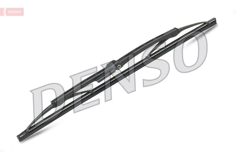 WİPER. CONV FR BLADE -NONSPOİL