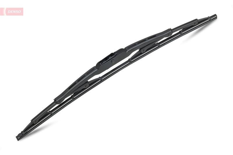 WİPER. CONV FR BLADE -NONSPOİL