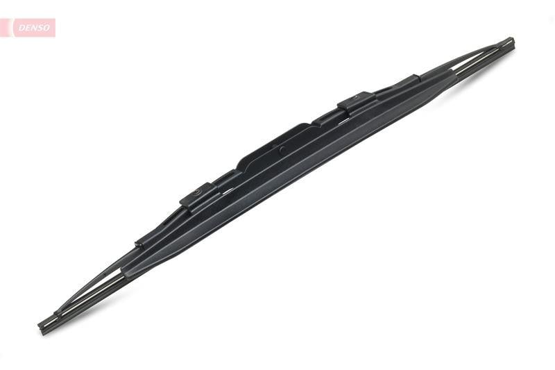 WİPER. CONV FR BLADE -SPOİLER
