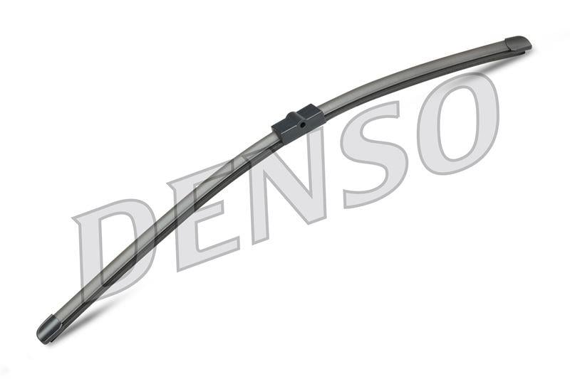 WİPER. FLAT FRONT BLADE