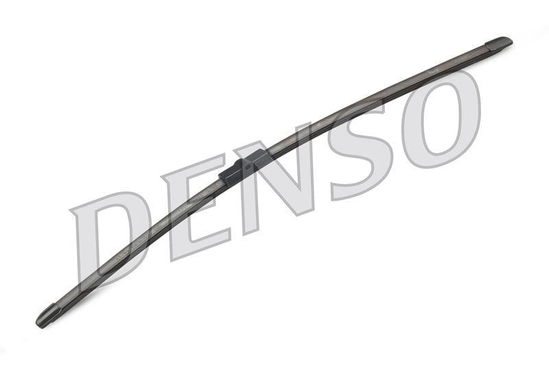 WİPER. FLAT FRONT BLADE