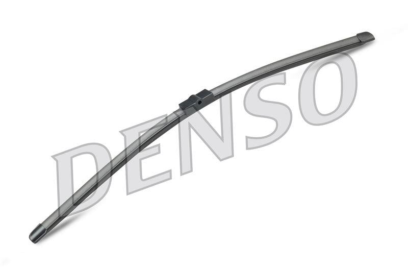 WİPER. FLAT FRONT BLADE