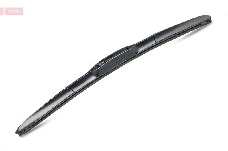 WİPER. HYBRİD FRONT BLADE