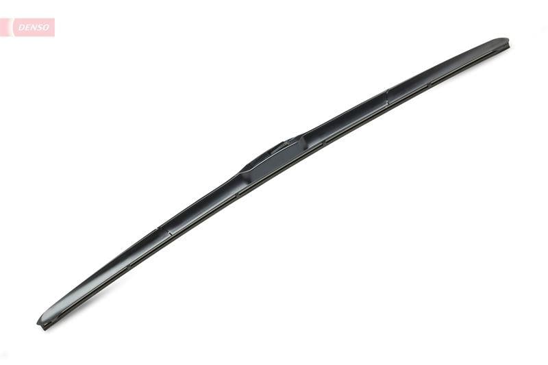 WİPER. HYBRİD FRONT BLADE