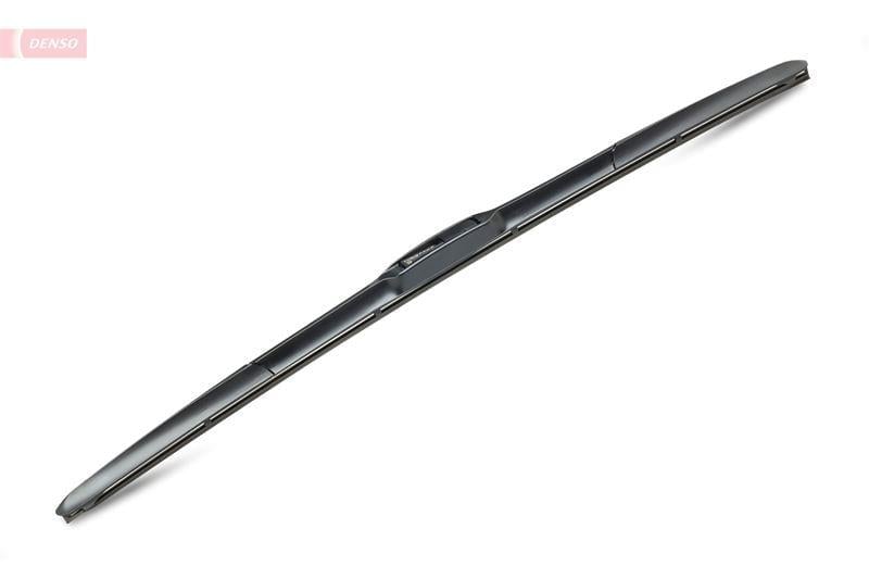 WİPER. HYBRİD FRONT BLADE