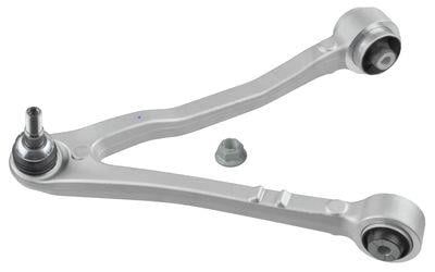WISHBONE