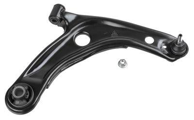 WISHBONE