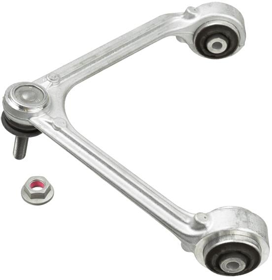 WISHBONE