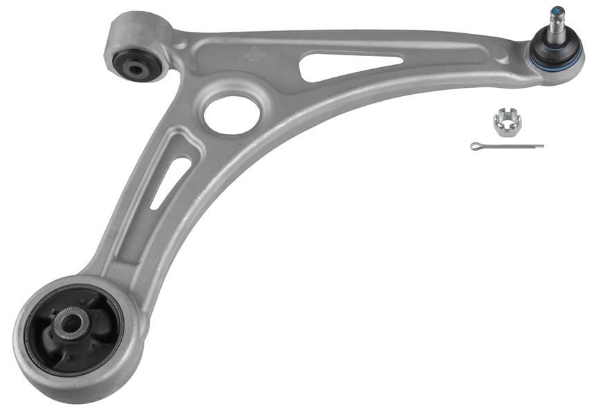 WISHBONE