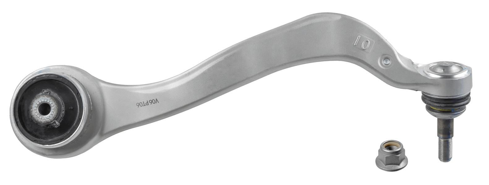 WISHBONE