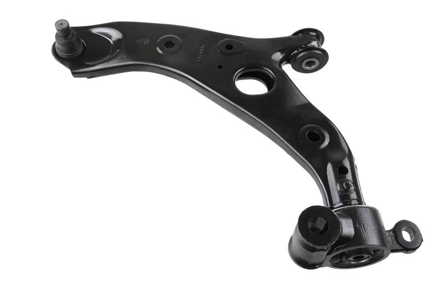 WISHBONE