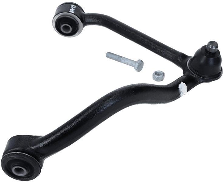 WISHBONE