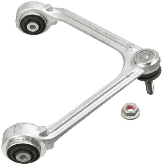 WISHBONE