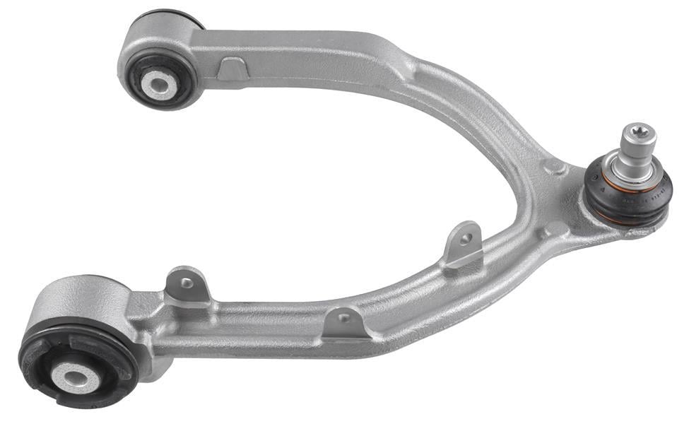 WISHBONE