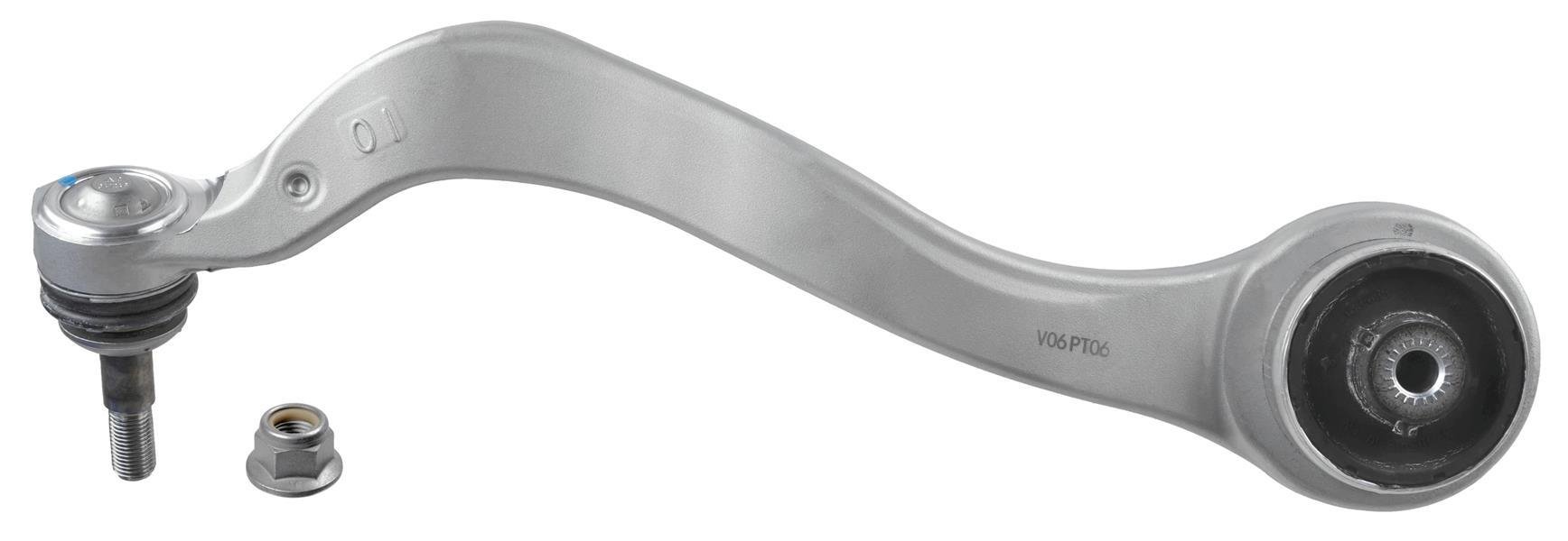 WISHBONE