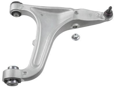 WISHBONE