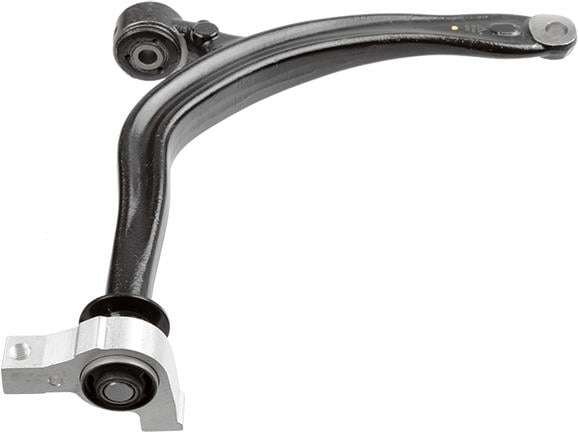 WISHBONE