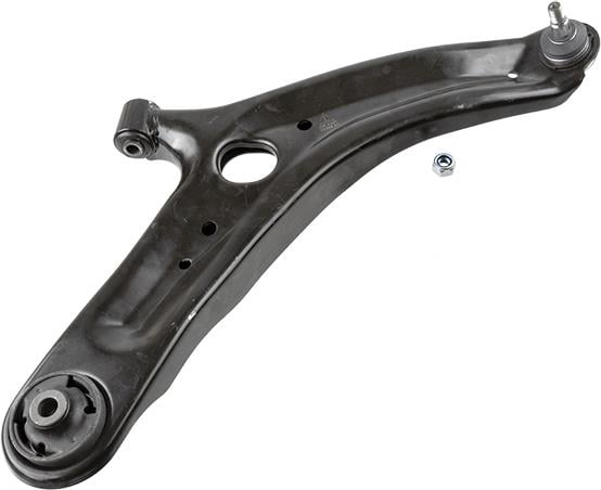 WISHBONE