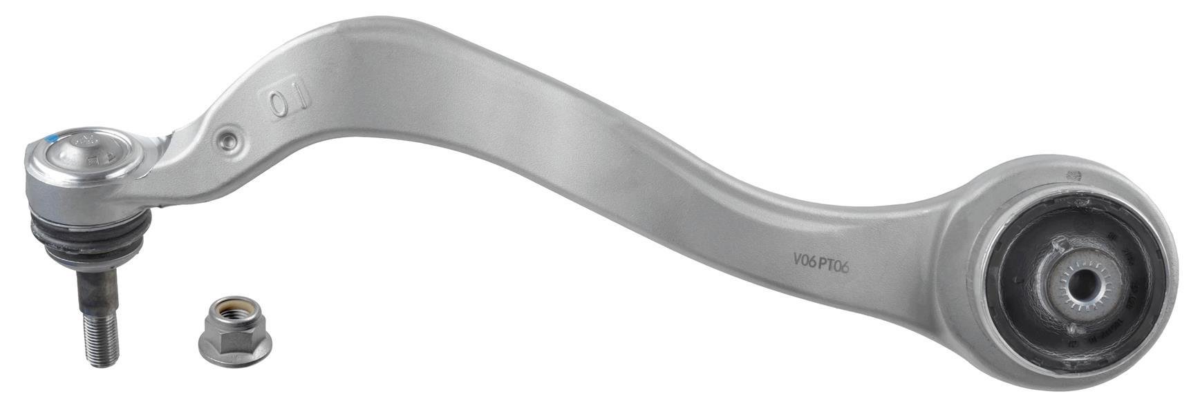 WISHBONE
