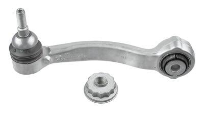 WISHBONE