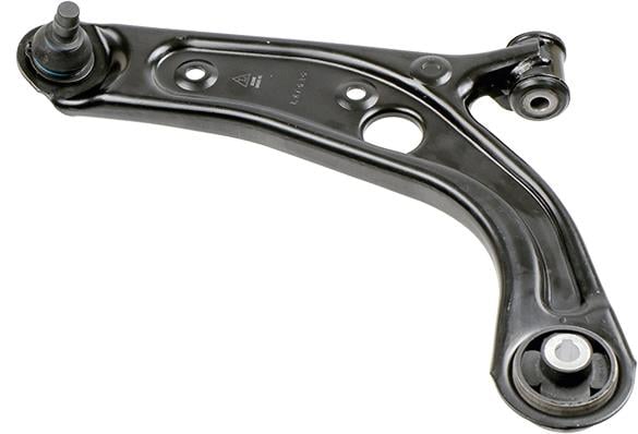 WISHBONE
