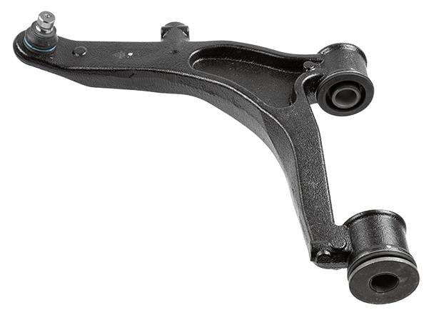 WISHBONE