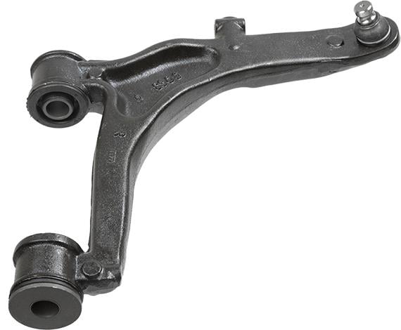 WISHBONE