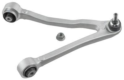 WISHBONE