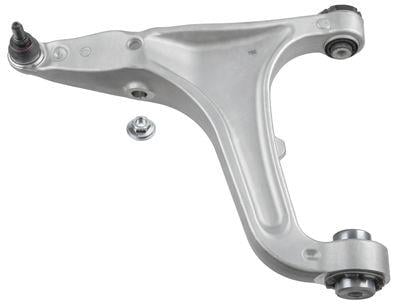 WISHBONE