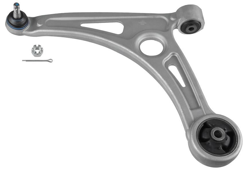 WISHBONE