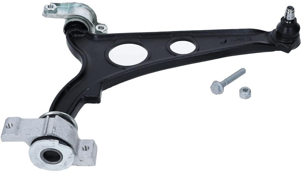 WISHBONE