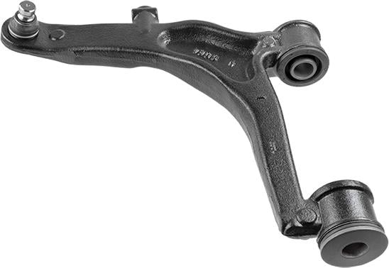 WISHBONE