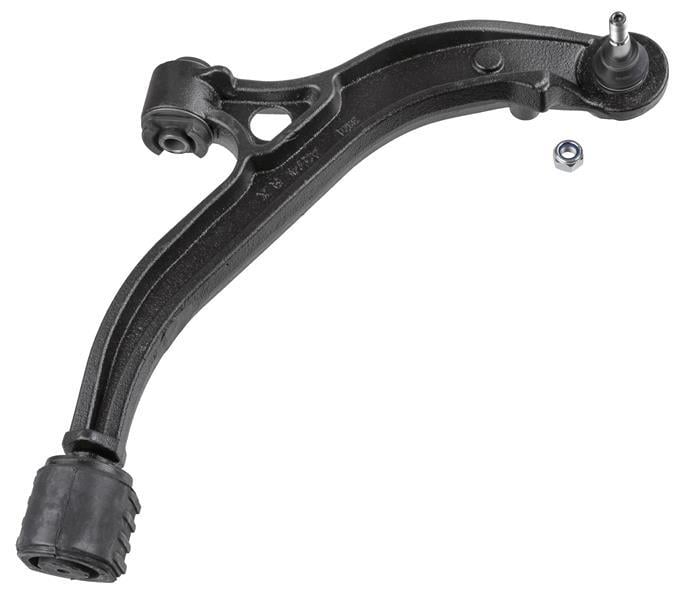 WISHBONE